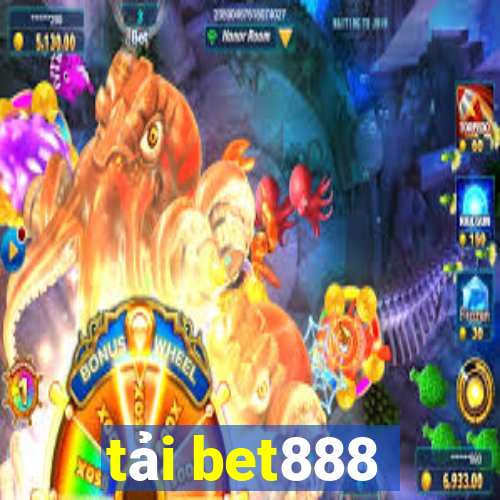 tải bet888