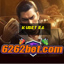 kubet ea