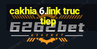 cakhia 6.link truc tiep