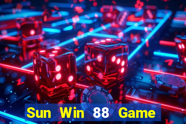 Sun Win 88 Game Bài Quay Hũ