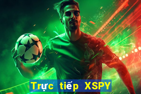 Trực tiếp XSPY ngày 9