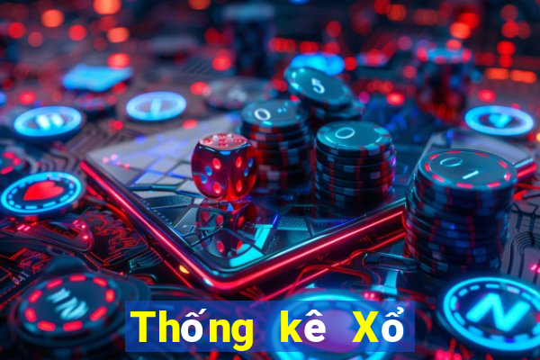 Thống kê Xổ Số Tỉnh Quảng Bình ngày 28