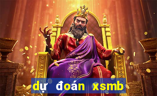 dự đoán xsmb ngày 16 10 2021