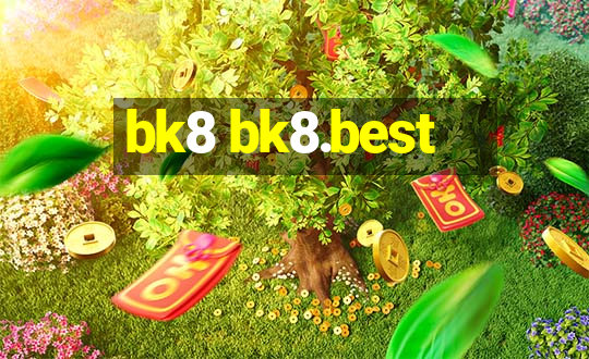 bk8 bk8.best