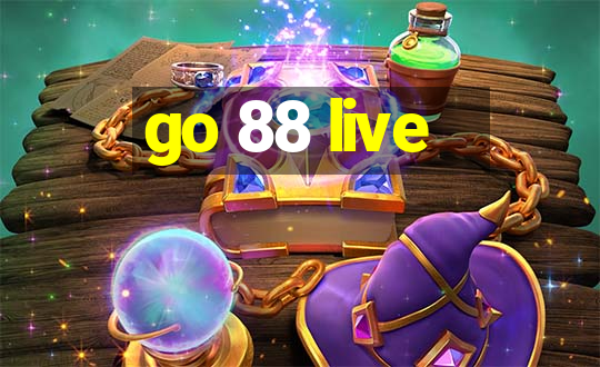 go 88 live