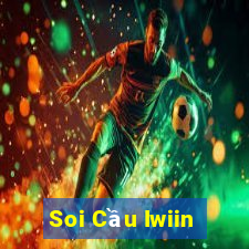 Soi Cầu Iwiin