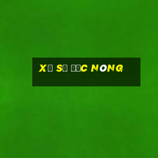 xổ số đắc nông