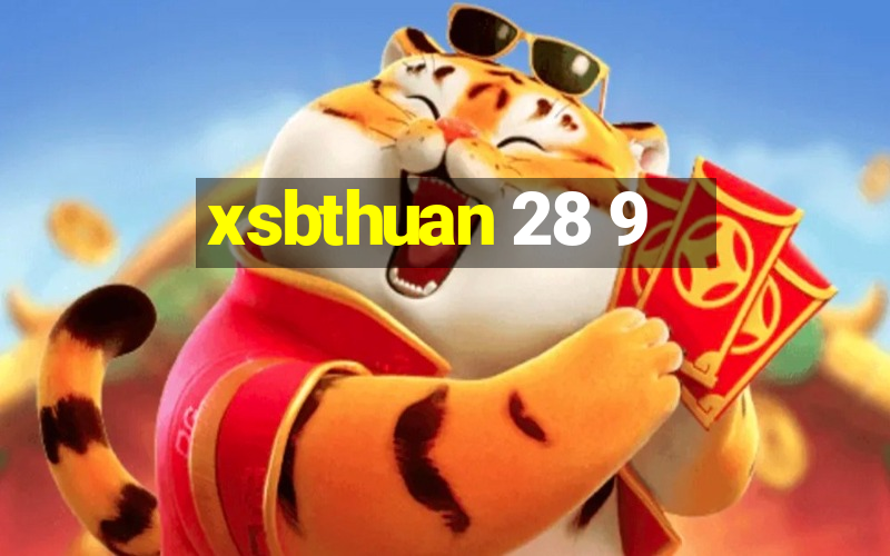 xsbthuan 28 9