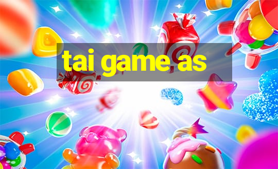 tai game as