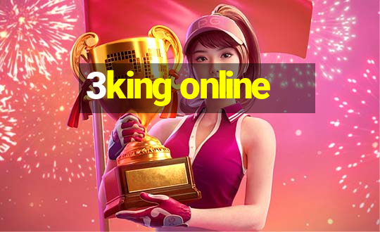 3king online