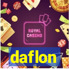 daflon