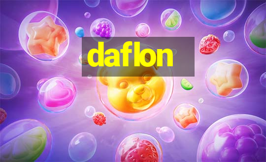 daflon