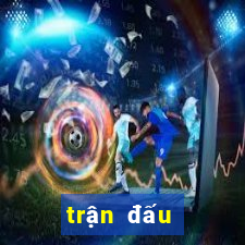 trận đấu arsenal vô địch các clb châu âu