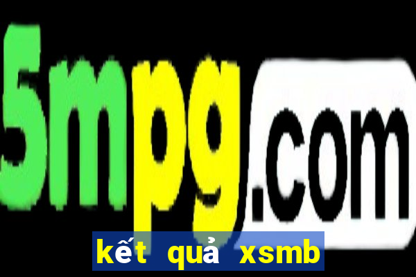 kết quả xsmb 300 ngày