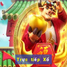 Trực tiếp Xổ Số kiên giang ngày 6