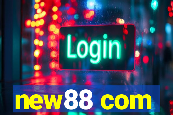 new88 com