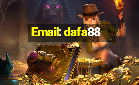 Email: dafa88