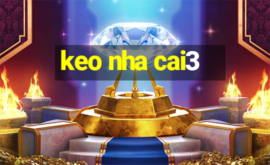 keo nha cai3