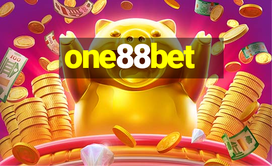 one88bet