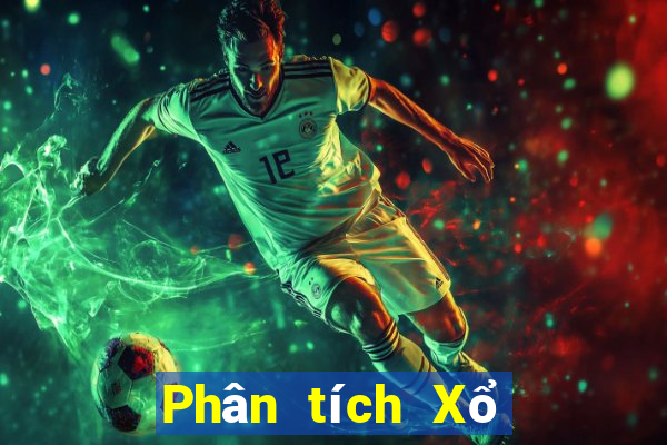 Phân tích Xổ Số phú yên ngày 24