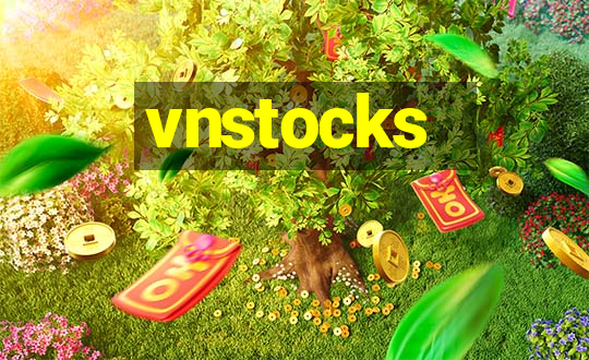 vnstocks