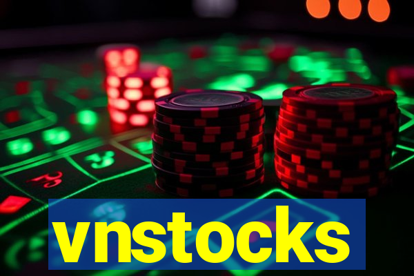 vnstocks