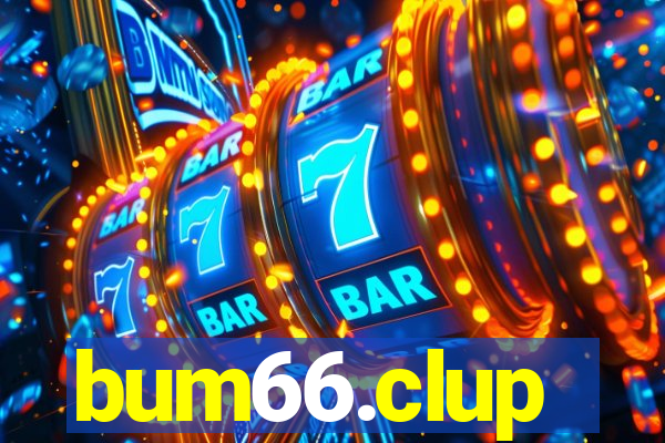 bum66.clup