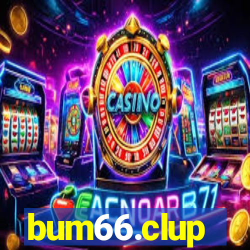 bum66.clup