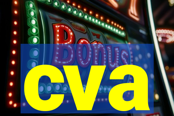 cva