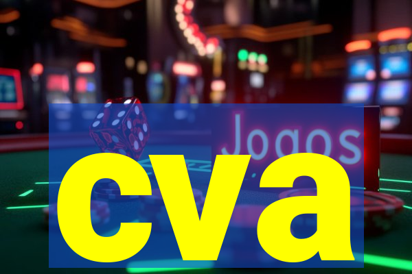 cva