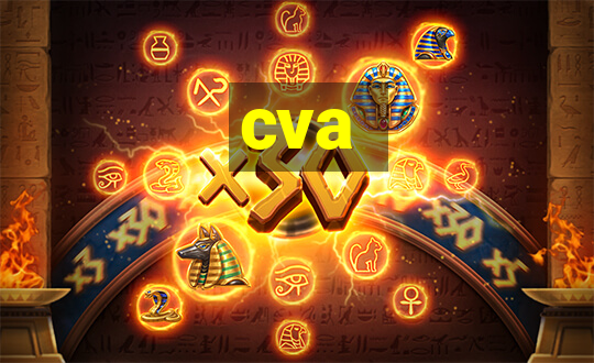 cva