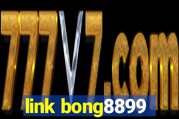 link bong8899