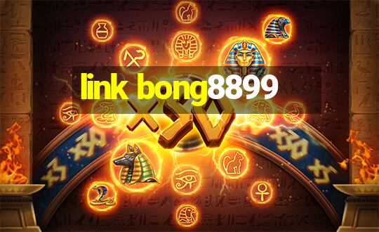 link bong8899