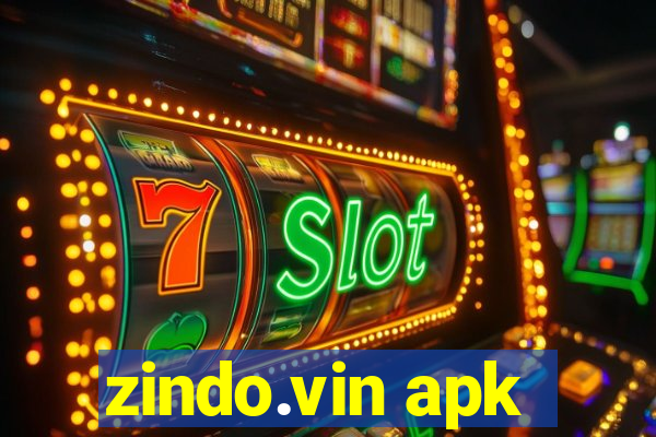 zindo.vin apk