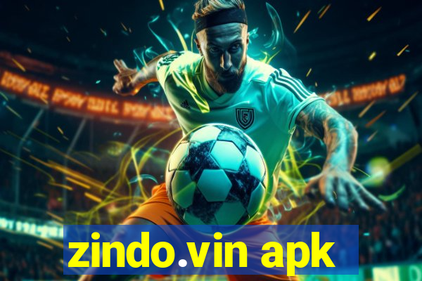 zindo.vin apk