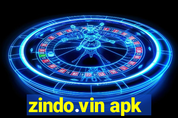 zindo.vin apk