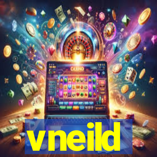 vneild