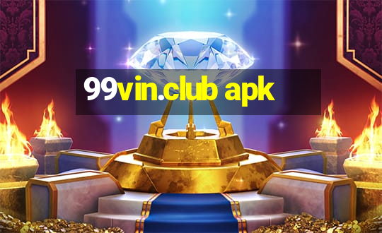 99vin.club apk