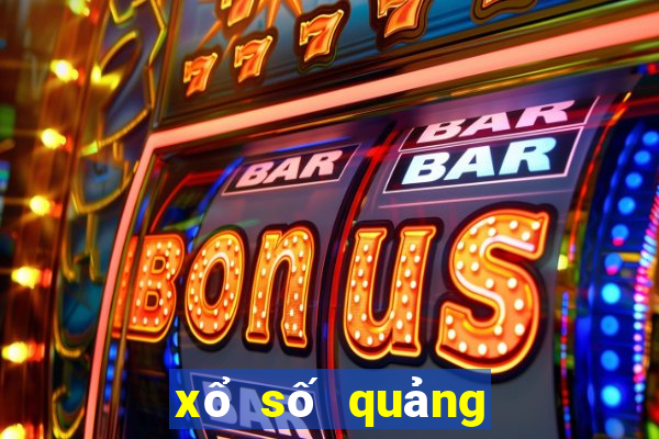 xổ số quảng nam ngày 18 tháng 7 năm 2023