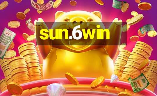 sun.6win