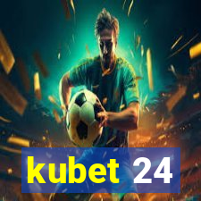 kubet 24