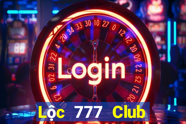 Lộc 777 Club Game Bài Rồng Lửa