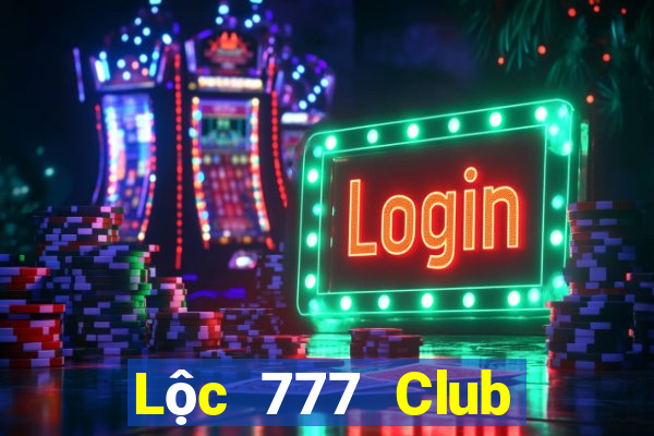 Lộc 777 Club Game Bài Rồng Lửa