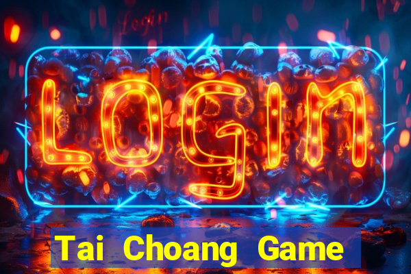 Tai Choang Game Thẻ Bài Eloras