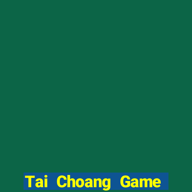 Tai Choang Game Thẻ Bài Eloras