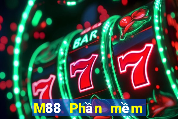 M88 Phần mềm tải về Egg28