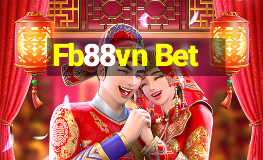 Fb88vn Bet