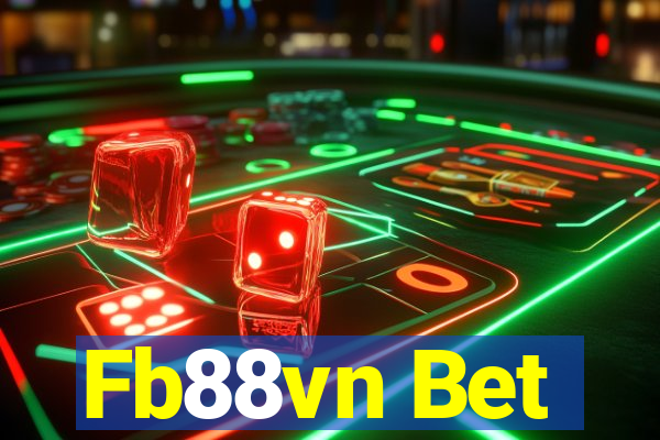 Fb88vn Bet