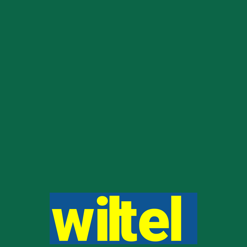 wiltel