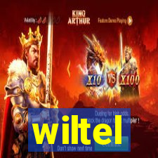 wiltel